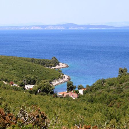 Apartment Zastupac 8761C Hvar Town Zewnętrze zdjęcie